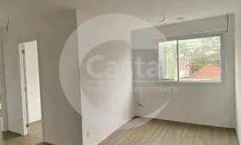 Imagem 2: Apartamento em Belém