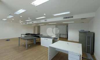 Imagem 5: Andar Corporativo à venda, 219 m² por R$ 700.000,00 - Centro - Rio de Janeiro/RJ