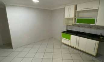 Imagem 7: CASA NO ANGELIM Casa com 2 dormitórios