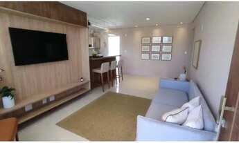 Imagem 7: Casa à venda no BARRA GARDEN , SERIGY , Barra dos Coqueiros, SE