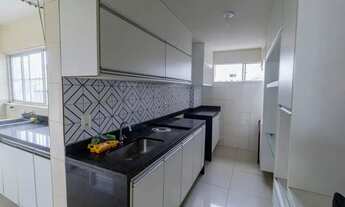 Imagem 3: Apartamento à venda no RAVENA