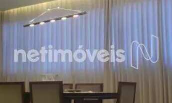 Imagem 2: Venda Apartamento 3 quartos Castelo Belo Horizonte