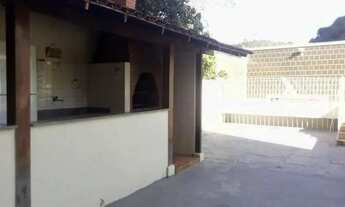 Imagem: Apartamento_Niterói