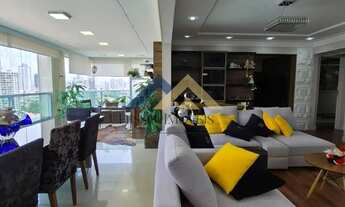 Imagem 6: Apartamentos 3 Dormitórios para locação em São Paulo - SP