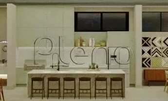 Imagem 6: Casa à venda em Campinas, Loteamento Residencial Entre Verdes (Sousas), com 3 suítes, com