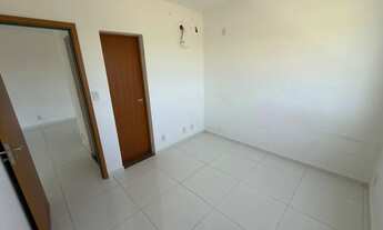 Imagem 4: Vendo Apartamento no Space Calhau II - 49m²- 2 Quartos - 1 Vaga de Garagem