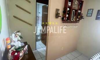 Imagem 5: Apartamento VISTA MAR no Manaíra