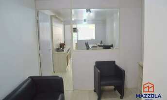 Imagem 2: Sala à venda, Menino Deus - Porto Alegre/RS