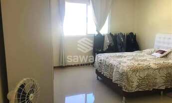 Imagem 11: Gleba A - Apartamento 3 quartos, sendo 2 suítes