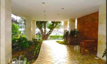 Imagem 5: Apartamento à venda Rua Frei Caneca, Agronômica - Florianópolis