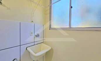 Imagem 7: Apartamento para locação no Condomínio Regalle Club, próximo ao Tonin Superatacado - Ribei