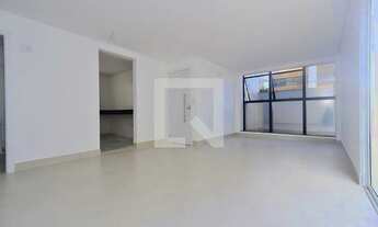 Imagem 2: Apartamento à Venda - Cidade Nova, 4 Quartos, 265 m2