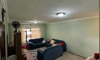 Imagem: Casa a venda no Arapongas reformada