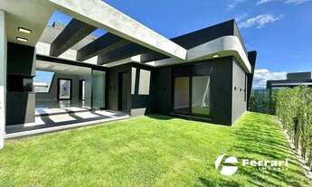 Imagem 2: Casa em Condomínio Terrasul à venda em Capão da Canoa