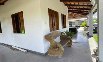 Imagem 3: Belíssima chácara na Matinha