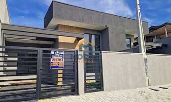 Imagem: Excelente residência no Bom Retiro - Matinhos