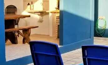 Imagem 6: Sobrado na Praia de Búzios - 5 quartos sendo 3 suítes - Escritura Pública