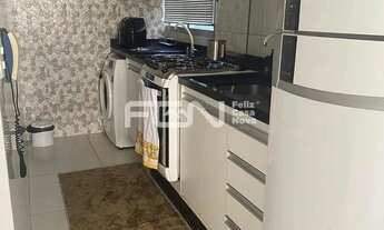 Imagem 2: Apartamento para venda e locação, Industrial, Camaçari, BA