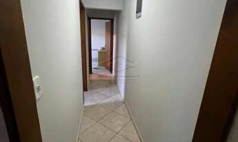 Imagem 3: Casa Padrão em Bauru