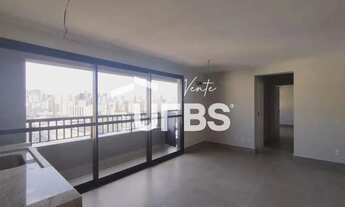 Imagem: Catena Aeroporto