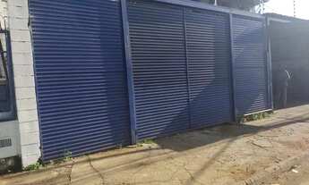 Imagem: Terreno à Venda em Cidade Jardim II, Americana