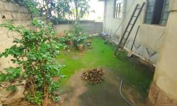 Imagem 7: Casa de 2 quartos mais três barracões, lote 360 m² ótimo para construtores, B santa monica