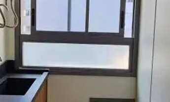 Imagem 6: Apartamento para Locação em Barueri, Alphaville Centro Industrial e Empresarial/Alphaville