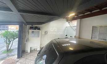 Imagem 7: Oportunidade única! Casa à venda em Taubaté-SP, bairro Jardim das Nações: 2 quartos, sala