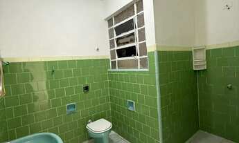 Imagem 6: Locação Apartamento PORTO ALEGRE RS Brasil