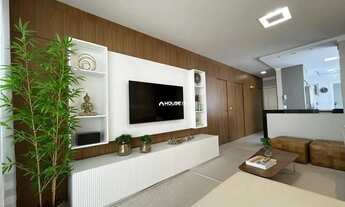 Imagem 10: Alto Padrão com Vista para o Mar na Praia das Castanheiras