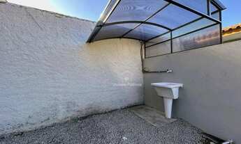 Imagem 4: Kitnet para alugar, Bairro Alto - Curitiba/PR