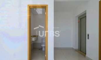 Imagem 5: Apartamento à venda no Cristal Tower