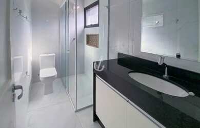 Imagem 8: Apto 1 dormitório reformado e mobiliado no Centro