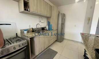 Imagem 3: Excelente apartamento de 2 dormitórios com suíte no Itacorubi