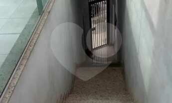 Imagem 4: Prédio inteiro à venda ou para locação em Água Fria - SP