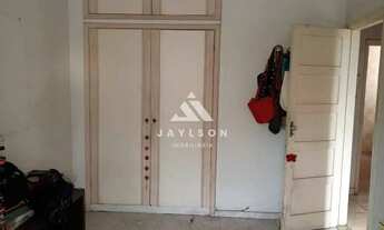 Imagem 6: Bom apartamento Avenida Meriti