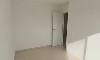 Imagem 4: Aruana Park 270 mil reais