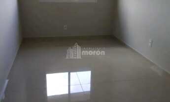 Imagem 5: APARTAMENTO PARA ALUGAR NO CENTRO - ED. OPERA