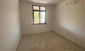 Imagem 6: VENDO CASA COM 04 QTOS COM PISCINA - DOM PEDRO 2