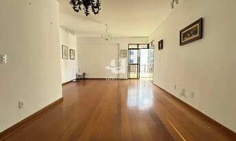 Imagem 2: Apartamento com 3 Quartos, 2 vagas e elevador por apenas R$ 649.900,00