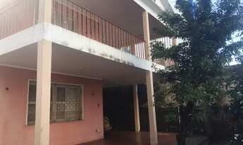 Imagem 3: Aluga-se casa duplex no Centro