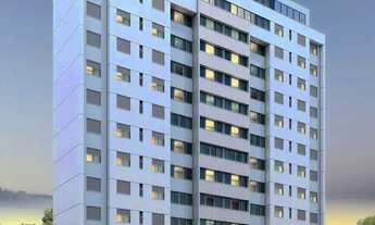 Imagem 2: Apartamento à venda no Chicago com 4 quartos e 140m²