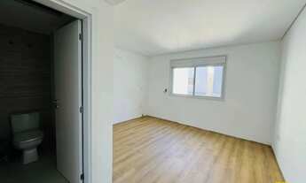 Imagem 4: Casa a venda a em loteamento no Campeche - Financiável