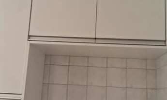 Imagem 7: APARTAMENTO RESIDENCIAL em CAMPINAS - SP, JARDIM DAS BANDEIRAS