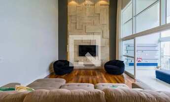 Imagem 6: Apartamento à Venda - Portal do Morumbi, 4 Quartos, 238 m2