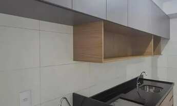 Imagem: Imóvel para aluguel com 54 metros quadrados