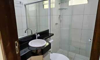 Imagem 5: CONDOMÍNIO VIVA MAIS AVENIDA