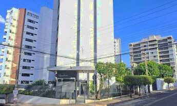 Imagem: APARTAMENTO NO EDIFICIO PLACE VENDOME PARA