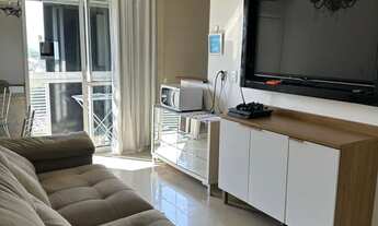 Imagem 7: Excelente Apartamento