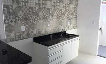 Imagem 4: Aluga se apartamento